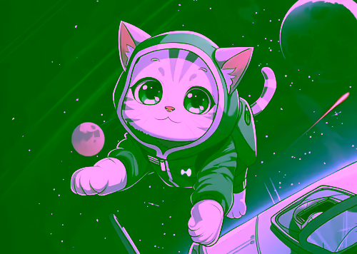 Hypurr.co