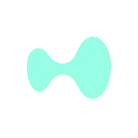 Hyperliquid
